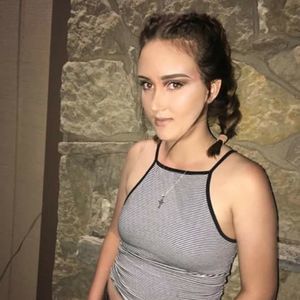 Meet your Posher, Summer